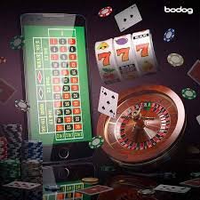 bigwincasino