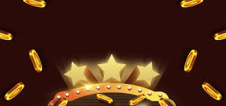 bigwincasino