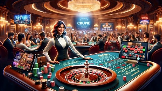 bigwincasino