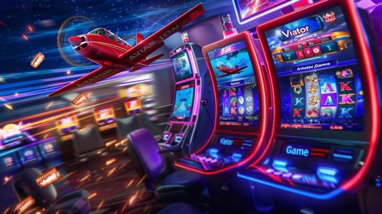 bigwincasino