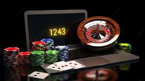 bigwincasino