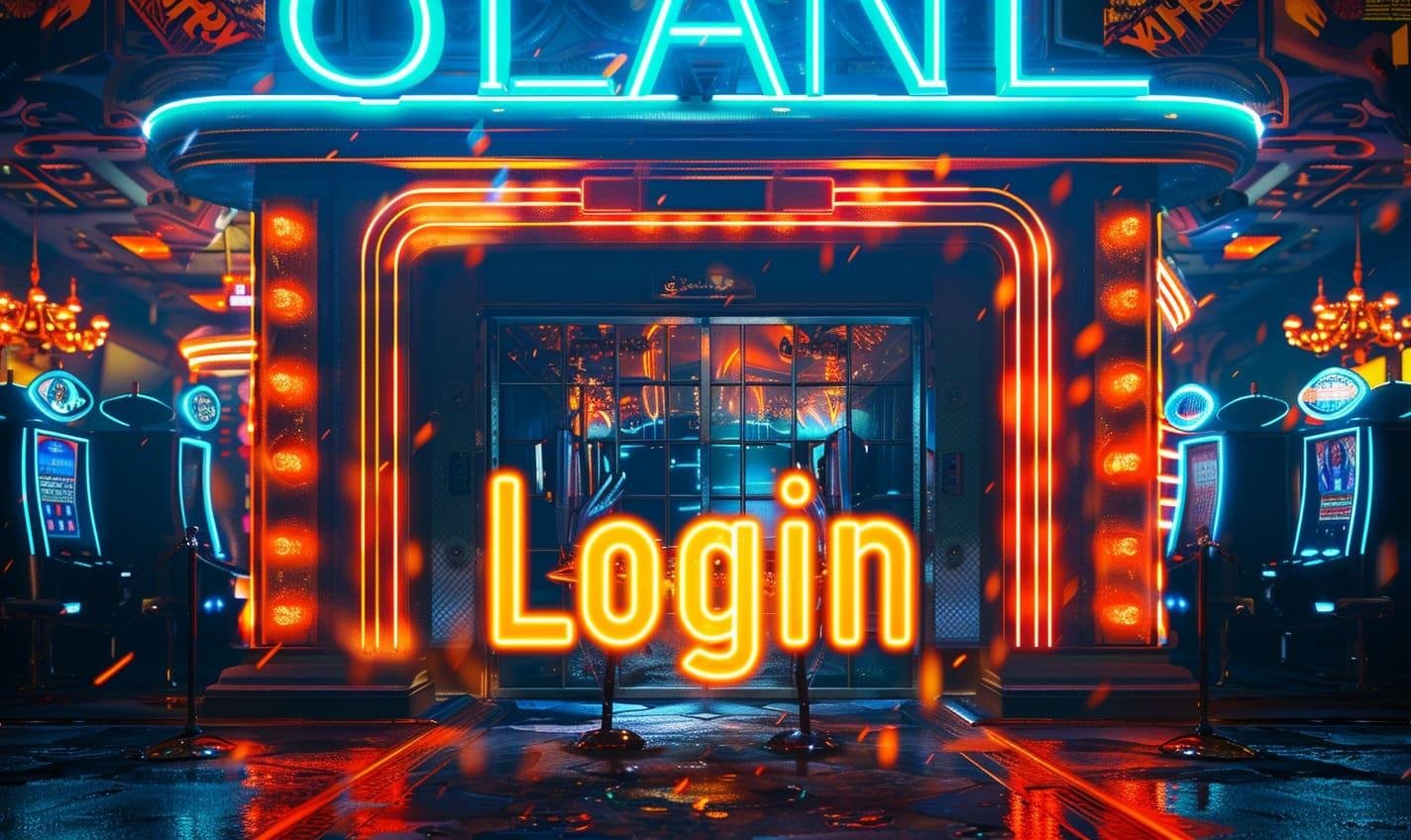 bigwincasino