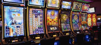 bigwincasino