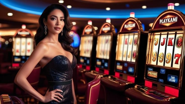 bigwincasino