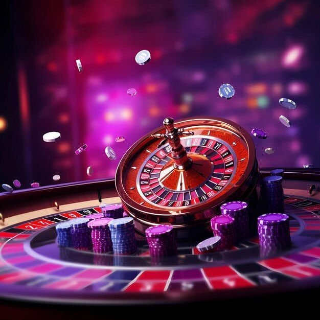 bigwincasino