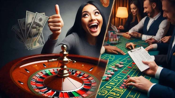 bigwincasino