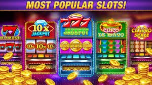 bigwincasino