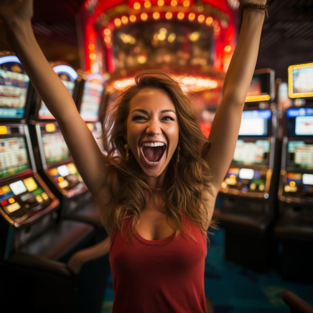 bigwincasino