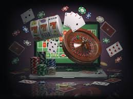bigwincasino