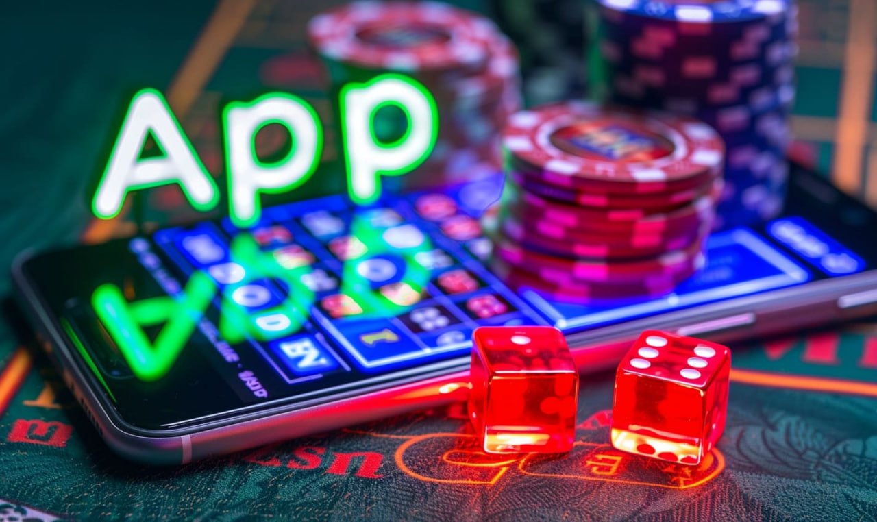 bigwincasino