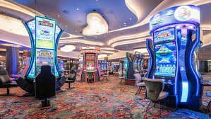 bigwincasino