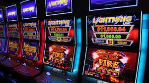 bigwincasino