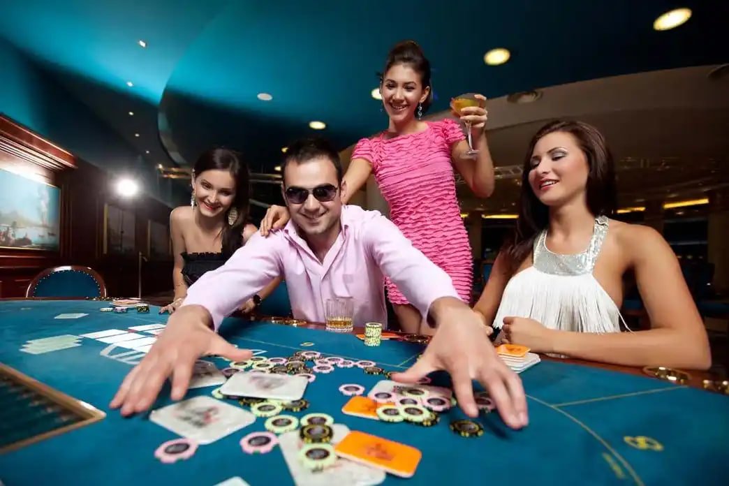 bigwincasino