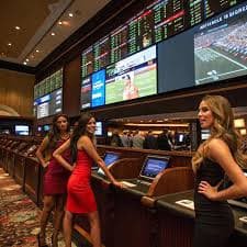 bigwincasino
