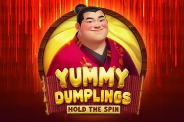 bigwincasino
