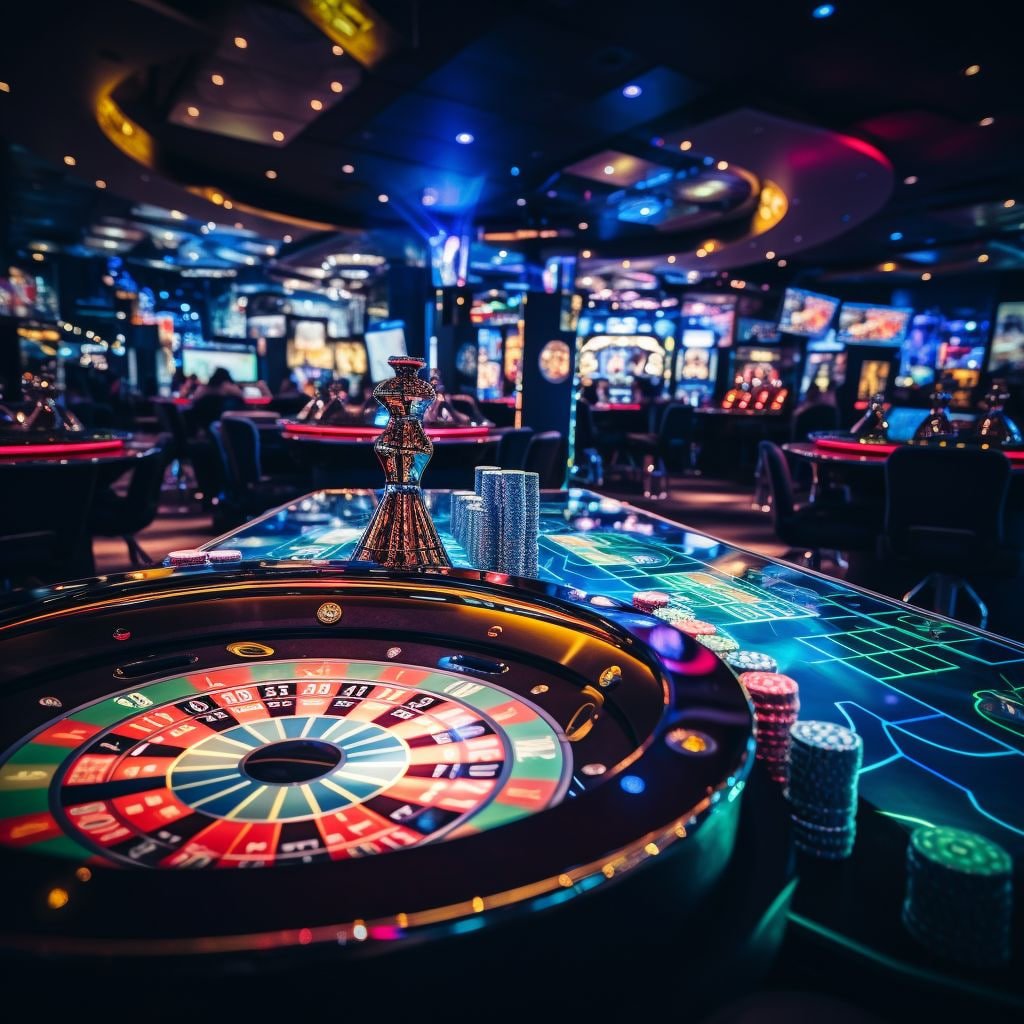 bigwincasino