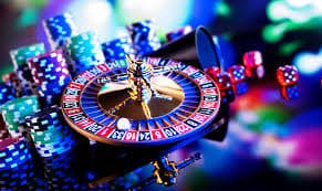 bigwincasino