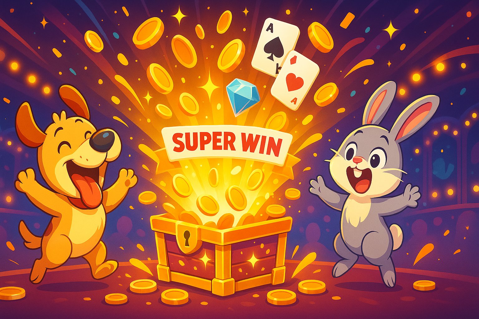 bigwincasino