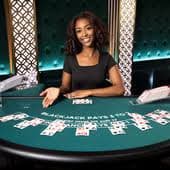 bigwincasino