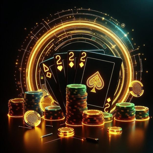 bigwincasino