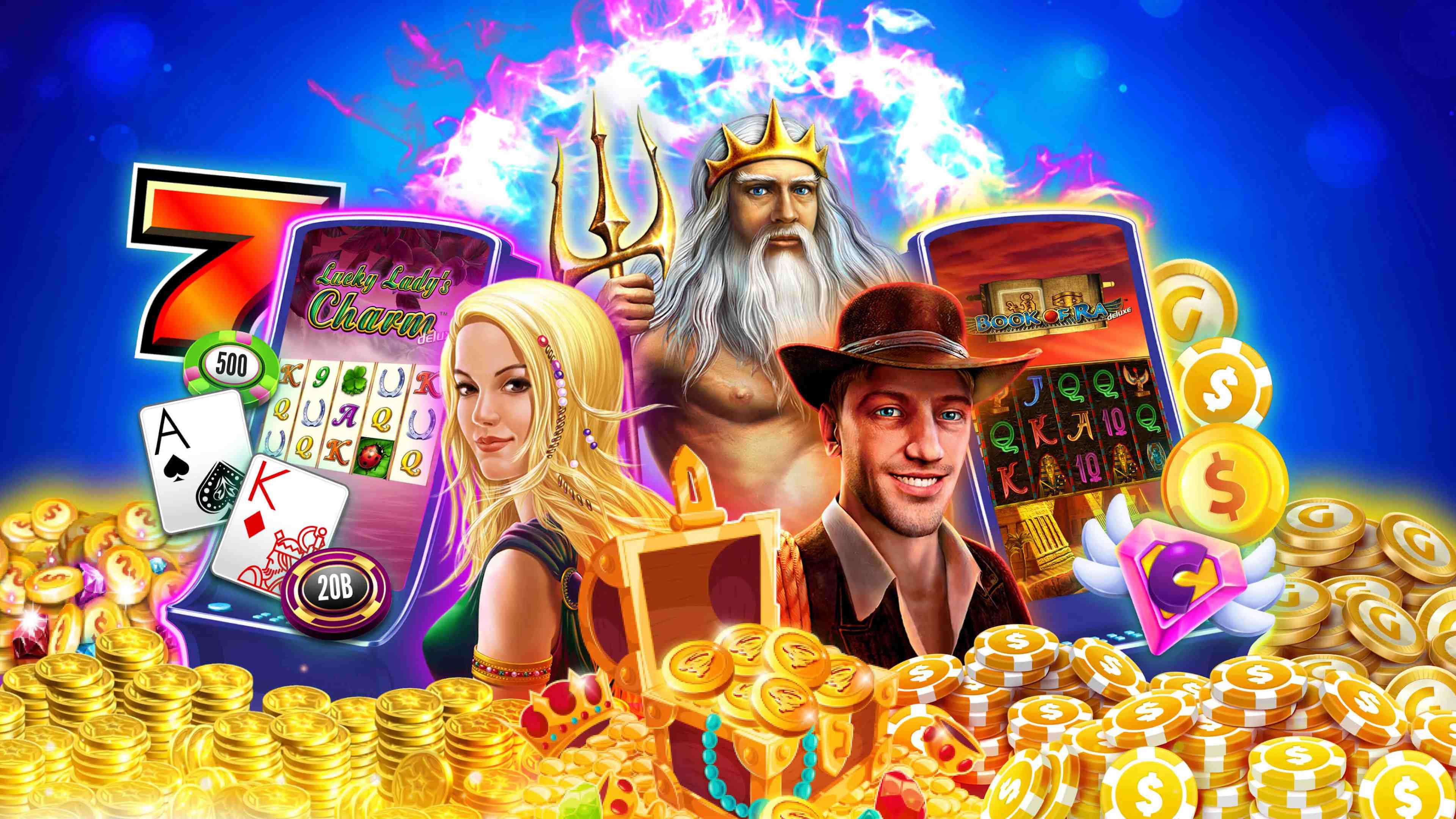 bigwincasino