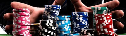 bigwincasino