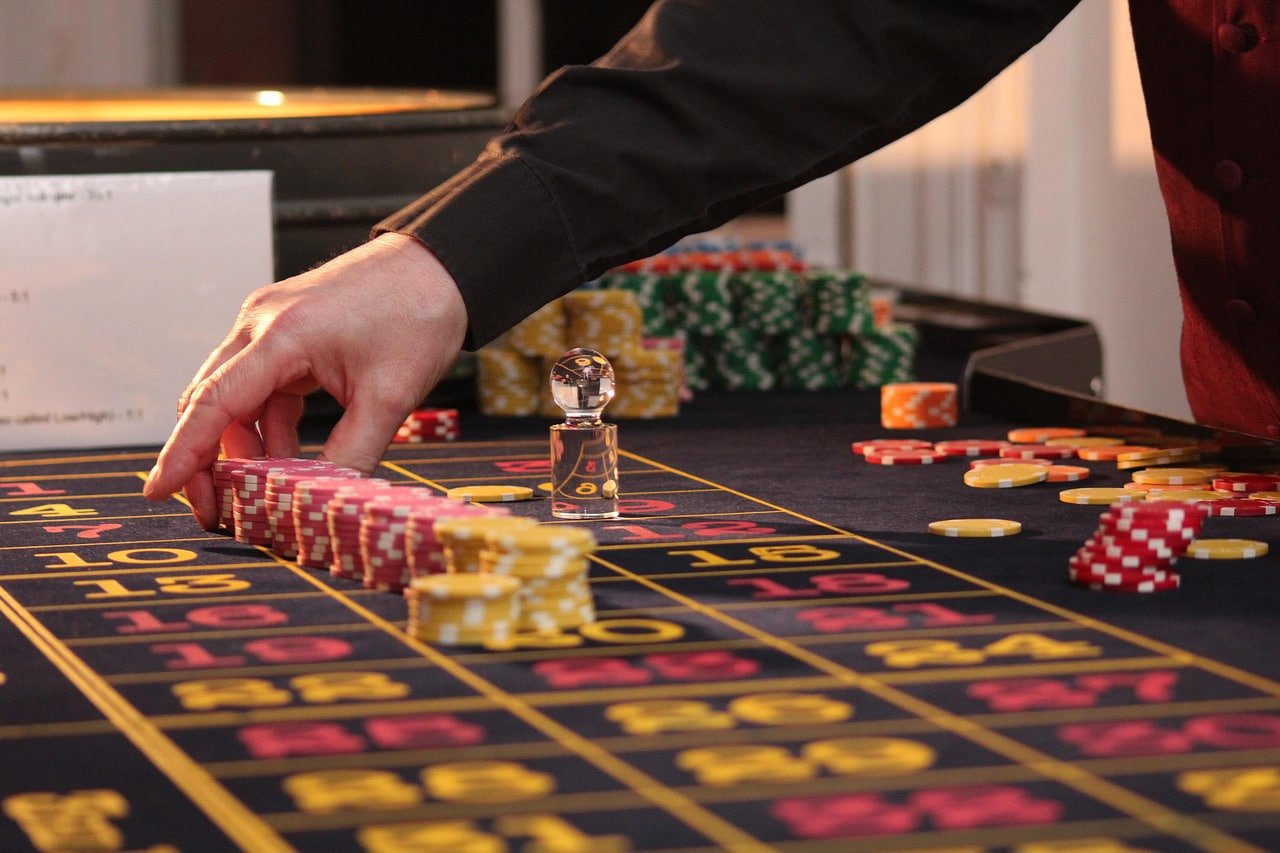 bigwincasino