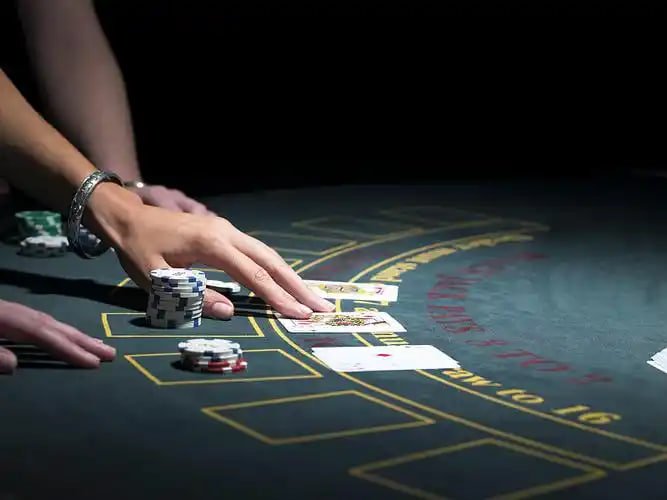 bigwincasino