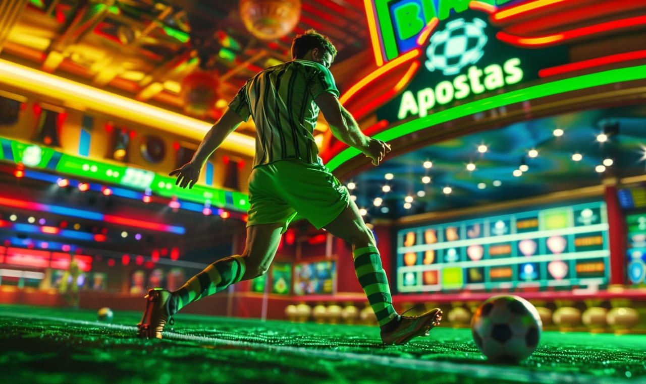 bigwincasino