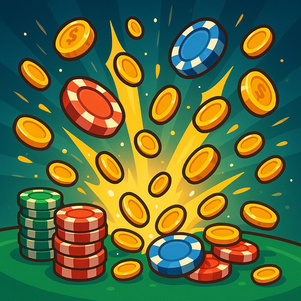 bigwincasino
