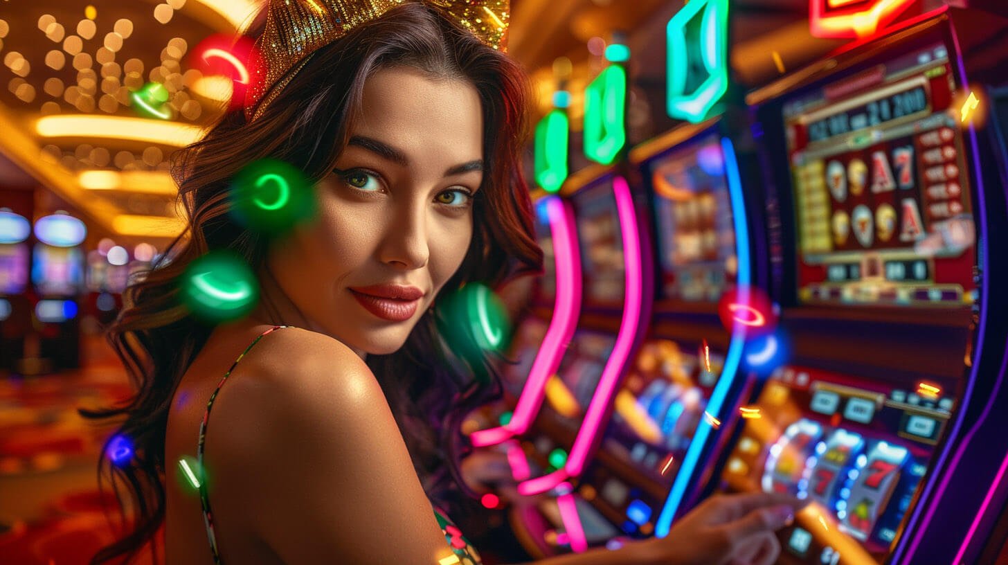 bigwincasino