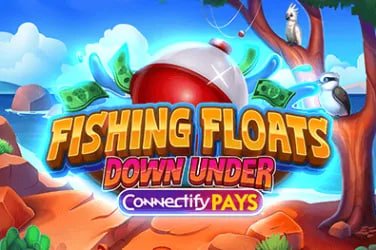 bigwincasino
