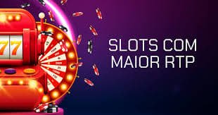 bigwincasino