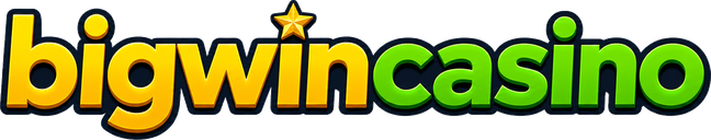 BigWin Casino
